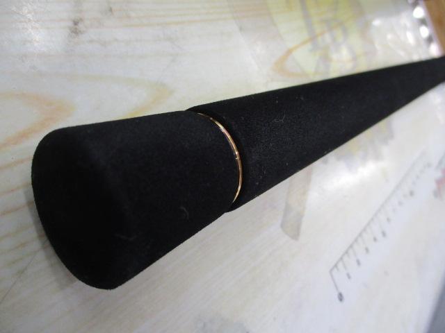 ソルティガR J63B-2.5TG