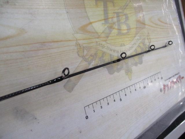 ソルティガR J63B-2.5TG