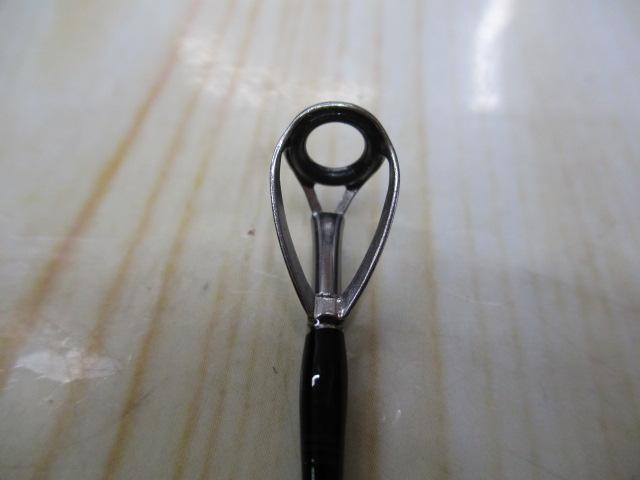 ソルティガR J63B-2.5TG