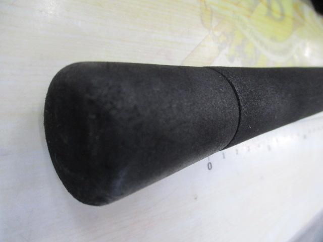 アルティメットキャストモデルβⅢ11.0ft