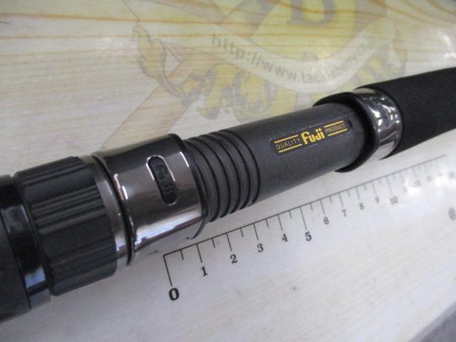 アルティメットキャストモデルβⅢ11.0ft