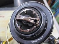 15ツインパワーSW 14000XG