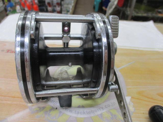 ダイナミック ST-100