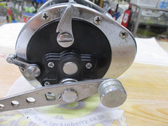 ダイナミック ST-100