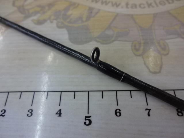 ブレイゾン C64L-BF