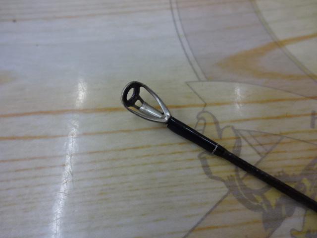 ブレイゾン C64L-BF