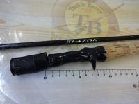 ブレイゾン C64L-BF