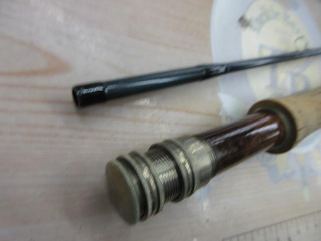 パワーメトリクス10 906