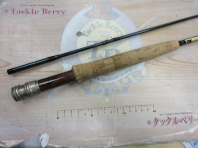 パワーメトリクス10 906