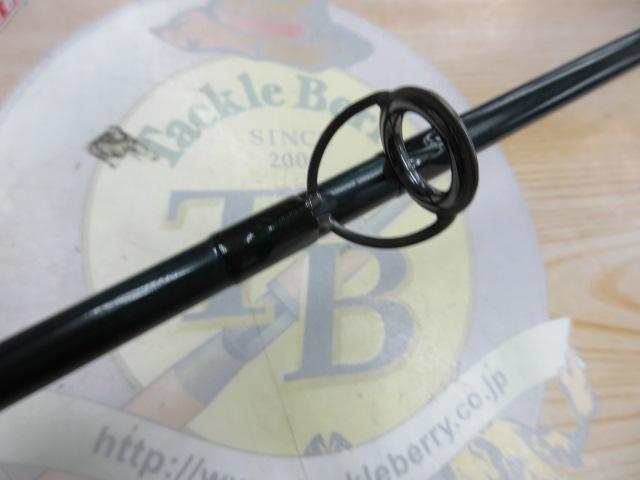 パワーメトリクス10 906