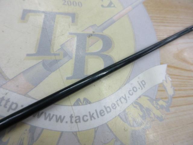 パワーメトリクス10 906