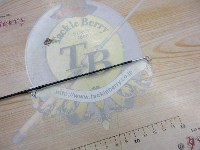 パワーメトリクス10 906