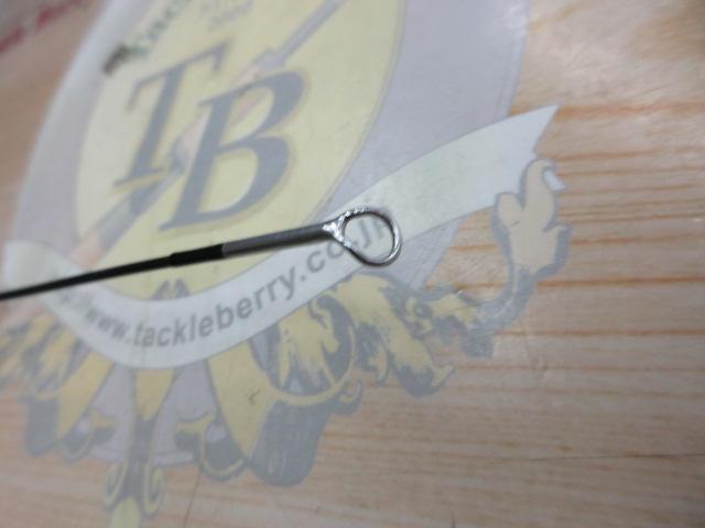 パワーメトリクス10 906