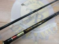 パワーメトリクス10 906