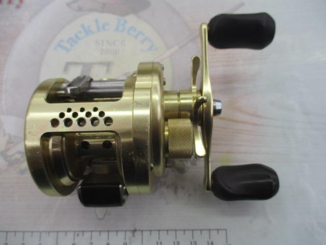 00カルカッタコンクエスト 200