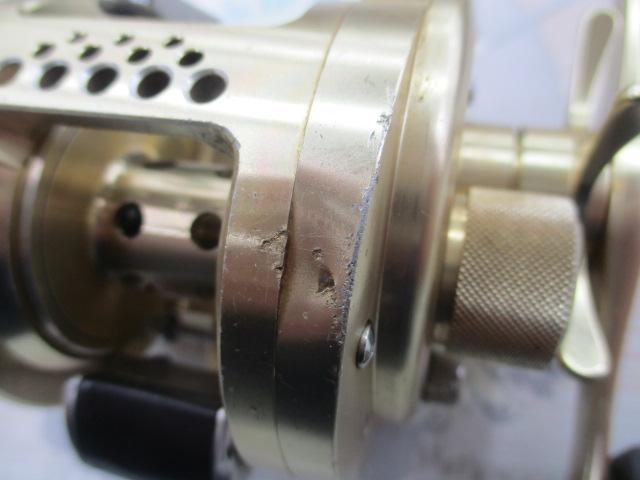 00カルカッタコンクエスト 200