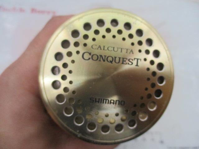 00カルカッタコンクエスト 200