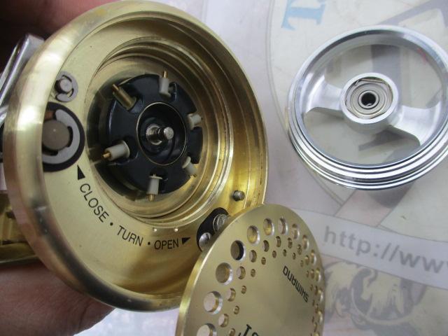 00カルカッタコンクエスト 200