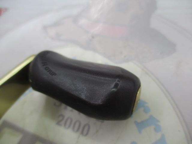 00カルカッタコンクエスト 200