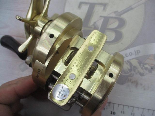 00カルカッタコンクエスト 200