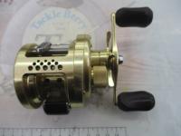 00カルカッタコンクエスト 200