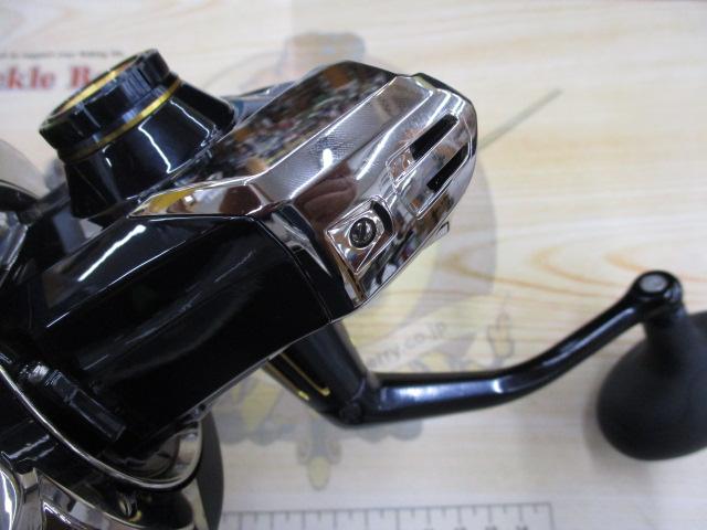 20ステラSW 30000｜＠ベリーネット 日本最大新品中古釣具WEBショップ