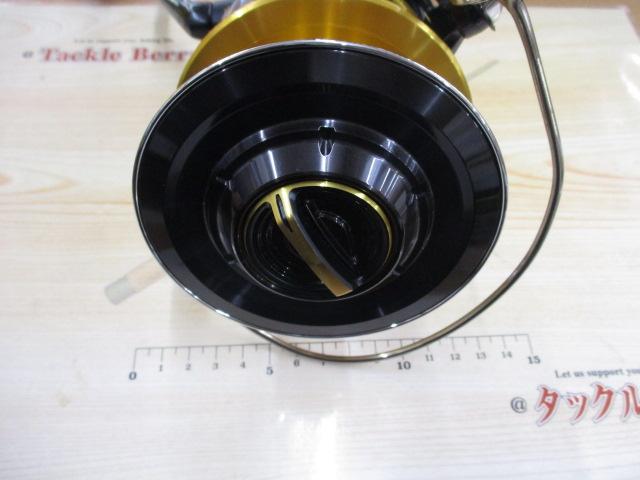 20ステラSW 30000｜＠ベリーネット 日本最大新品中古釣具WEBショップ