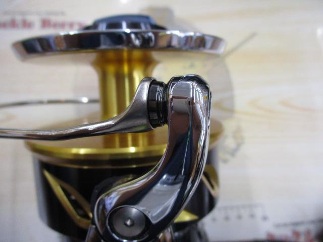 20ステラSW 30000｜＠ベリーネット 日本最大新品中古釣具WEBショップ