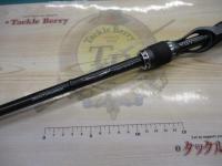 スティーズ SC6111M/MHRB