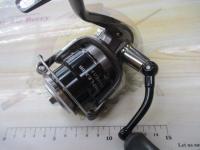 13コンプレックスBB 2500HGS F4