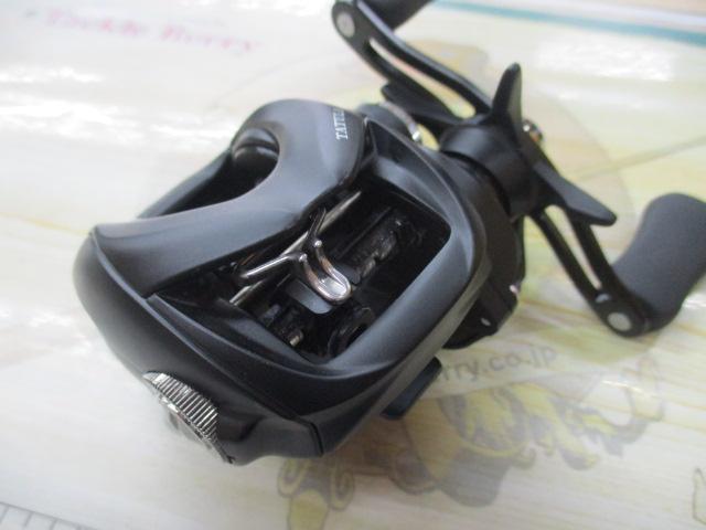 24タトゥーラ TW 100L