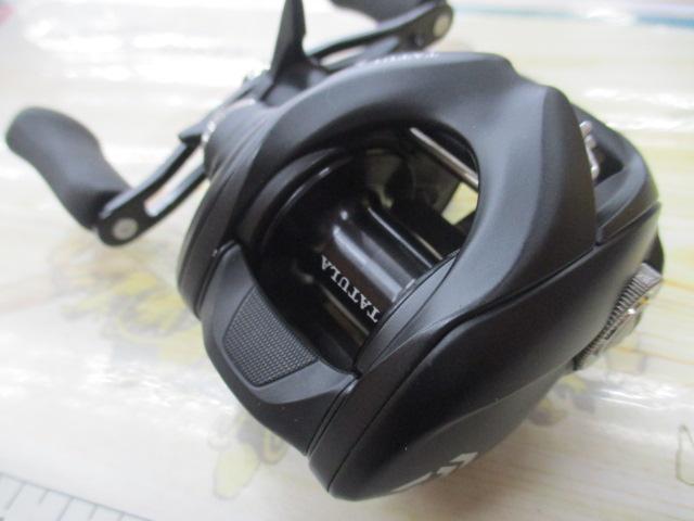 24タトゥーラ TW 100L