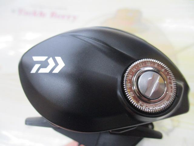 24タトゥーラ TW 100L