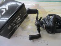 24タトゥーラ TW 100L