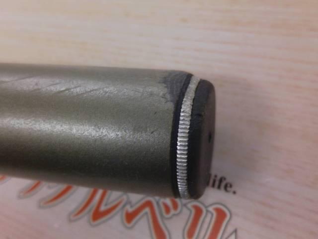 メタルシア潮磯J 5-53遠投