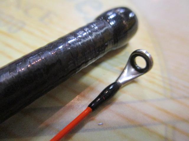 セフィアXRメタルスッテ S68UK-GS