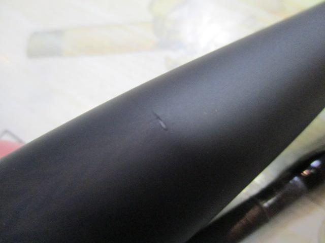 セフィアXRメタルスッテ S68UK-GS