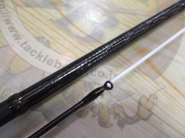 セフィアXRメタルスッテ S68UK-GS