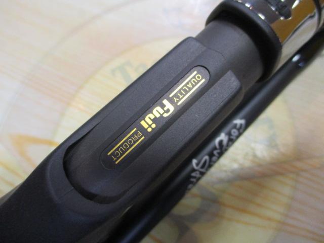 モンストロコンセプトディストラクション77HSC