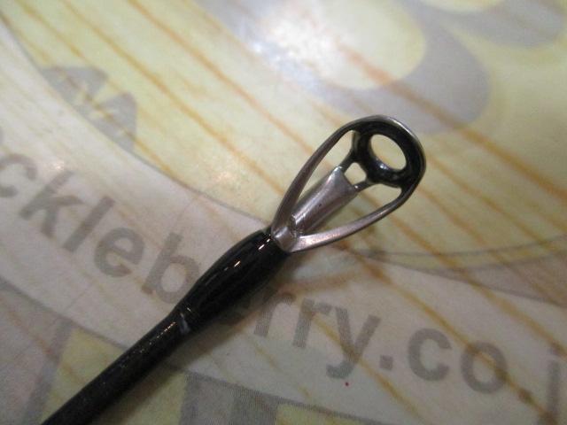 モンストロコンセプトディストラクション77HSC