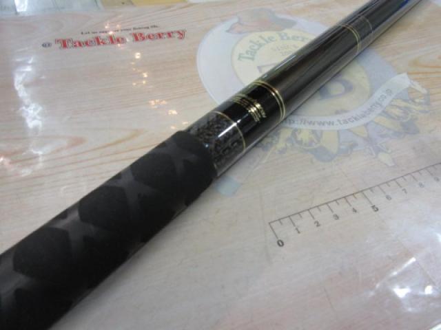 がま鮎シルフィード 引抜急瀬95