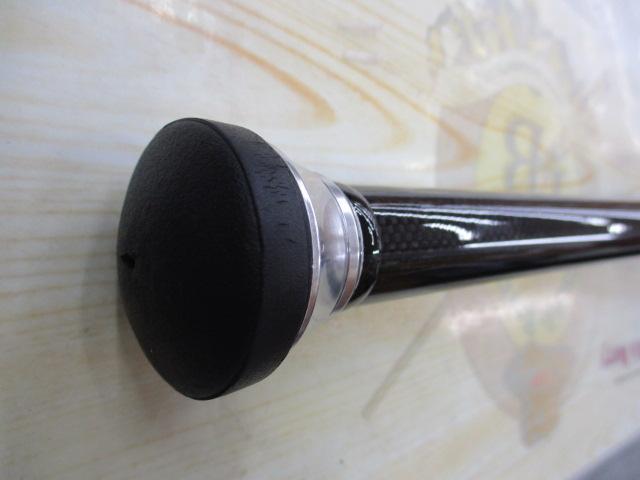 ゴウイン アオモノ H-235