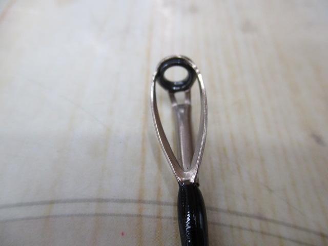 ゴウイン アオモノ H-235