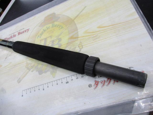 パワーファイター 200-H穂先