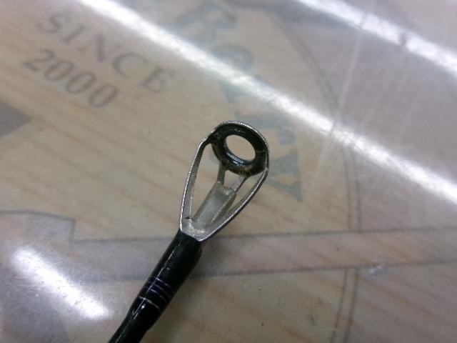 ハートランド HL742HRB-SV12