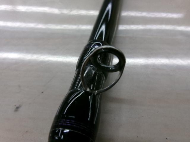 ハートランド HL742HRB-SV12