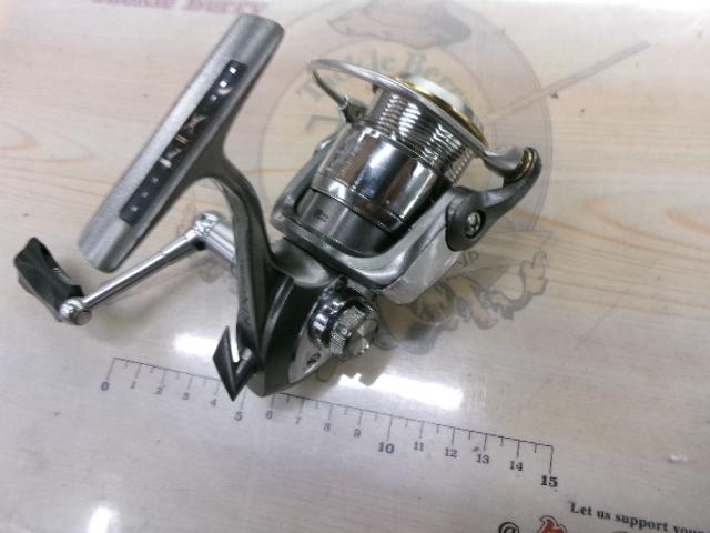 カルディアKIX 2004