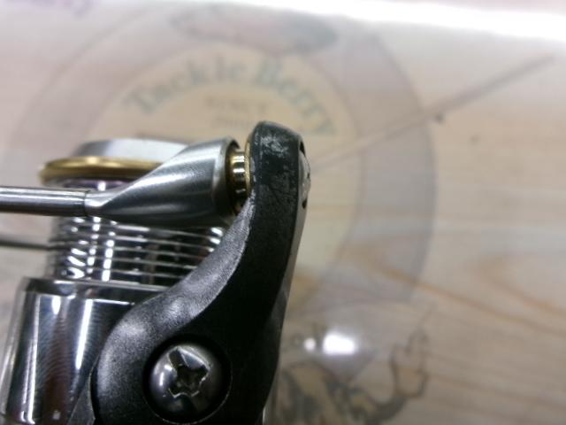 カルディアKIX 2004