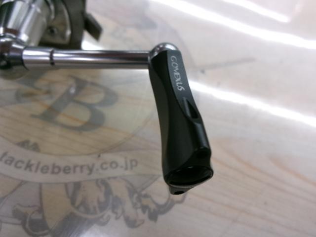 カルディアKIX 2004