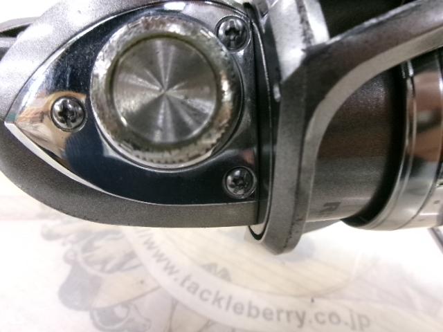 カルディアKIX 2004